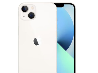 ޡˣᱡ+A15iPhone 13 miniֽ3209Ԫ