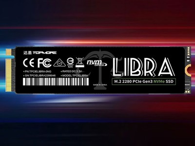 ޡ3500MB/s2TB NVMe M.2̬Ӳ̵600Ԫ