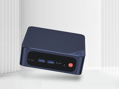 ޡֻƴС12i5-1235U2000Ԫ