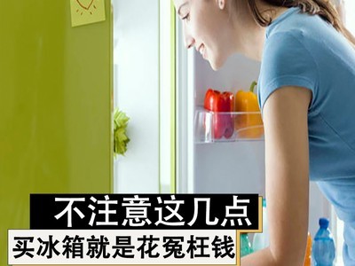 ע⼸㣬ǻԩǮ