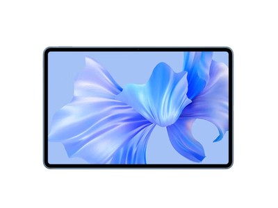 ޡPlusԱרüۣΪMatePad Pro3679Ԫ