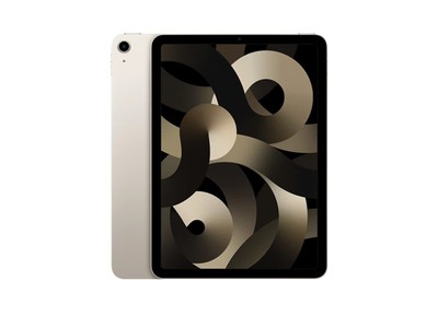 ޡʱֱ600ԪiPad Airּ۵3799Ԫ
