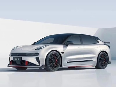 西安男科医院排行榜_事关国足!格鲁吉亚8-0大胜泰国,前者排名高国足1位&后者世预赛首...(2)