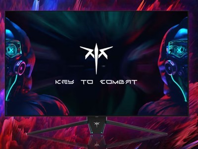 KTC G48P5 48Ӣ糬רҵʾʮһػɱ5999Ԫ