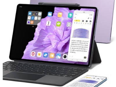 ޡ Լ۱̫ըˣvivo Pad ֽ1999