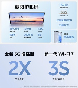 相差900元，vivo S18需不需要Pro？