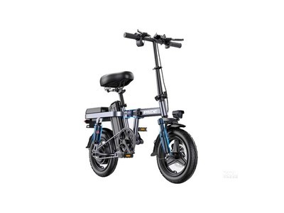 ������G11-4�۵��綯�������ػ�638Ԫ