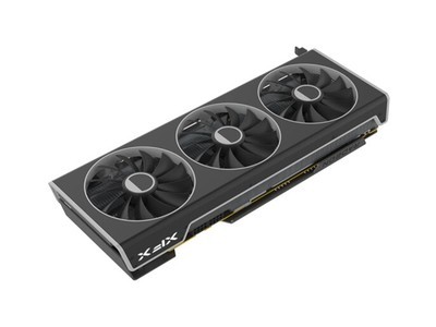 ޡ콢XFX 7900XTֻҪ6899