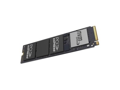ԭװ1TB̬ ԭ829759Ԫ