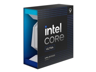 ӢضгUltra 9 295K ȡi9-14900KS