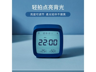 ޡʱqingpingƼӽ69Ԫ