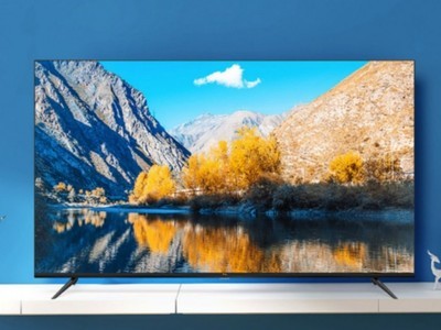 低价高配电视详细攻略 哪些75吋电视最值得购买?
