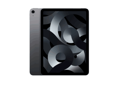 ޡûרŻݣƻiPad Air 5ֱ400Ԫ