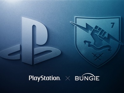 ⻷ˡϷ˾Bungie չ