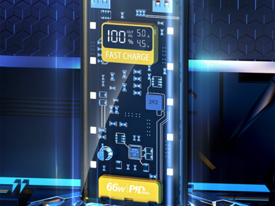 ޡԼ۱ȳ籦ײ˼ۣԴ2籦ʱüۣ