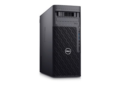 DELL Precision T5860ͼιվ