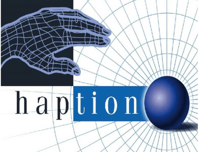 3DLED-VrξHaption RTIDװ