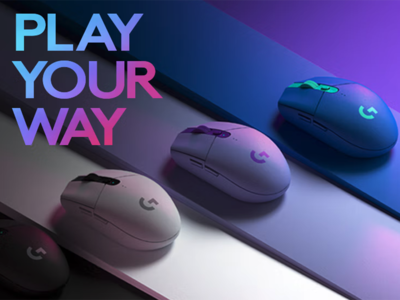 ޡֵŻֻһΣ159Ԫ޼G304