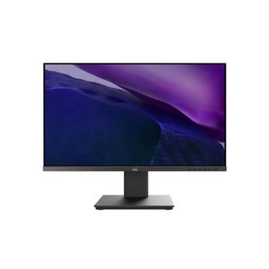 优派23.6英寸4K IPS显示器热促