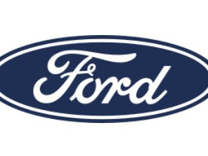 福特宣布暂停美国电动汽车电池厂建设：为了更竞争力