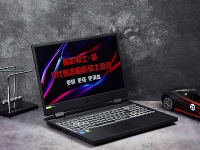  ǿ Ѫ 12i7+RTX3060곞ӰʿPro