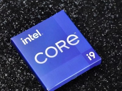 i9-14900Kع⣺15%