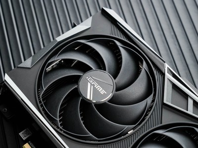 iGame RTX 4070 Ti SUPERԿ 80ˮ׼ 4K 3AϷ