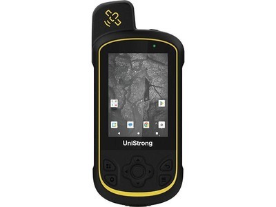 ˼G30ֳֻܴѯŻݼ