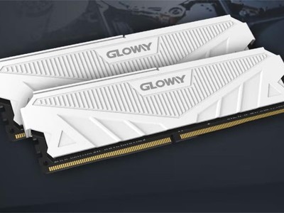 ޡ۸ˮ DDR5 16GB(8Gx2)װɱ۽439Ԫ