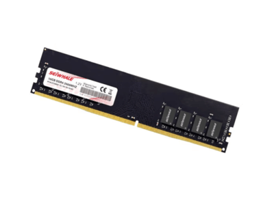 ޡԼ۱װѡɾ16GB DDR4̨ʽڴµͼ