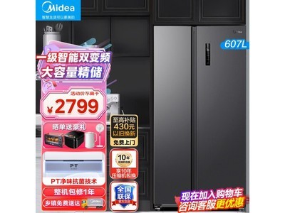 ޡǻ۱۸񱩵1869Ԫ