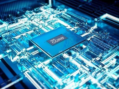 Ӣض2024Q1ƳMeteor Lake-S ֧DDR5-5600ڴ
