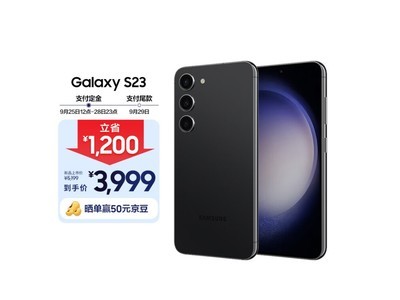 ChMkLGUTrFKISxItAADXG6Y3vhUAAVVBgBsH1sAANcz562.jpg