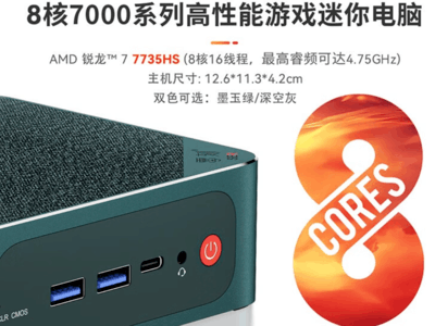 ޡSER6 Pro 32G+500G汾ֽ2995Ԫ