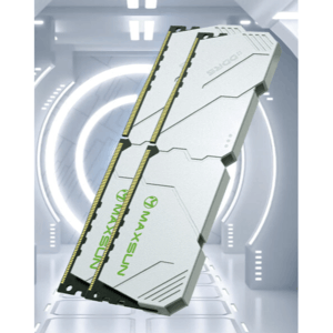 ���u���ױ���DDR5 16G*2�ڴ��ػ�2623Ԫ