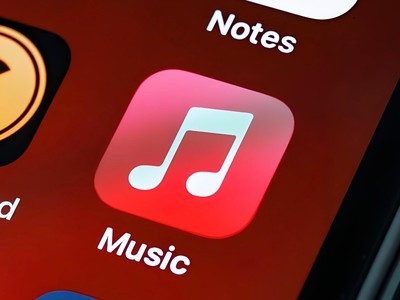 һ㶼ʲô裿Apple Music 2024豨