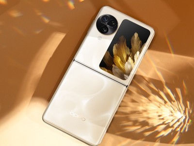 7000ԪԤ㣬iPhone 15ǹ콢?