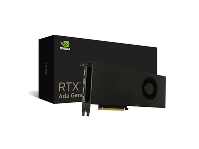 ��̨ RTX 5000 Adaרҵͼ��AI��ʾ��