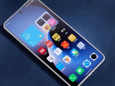 ֵƼֻ16GB+512GB+п򣬴2799Ԫ1869Ԫ