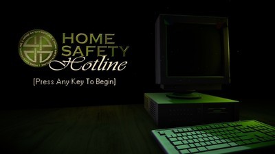 ȫ��̬Ӱ����Ϸ�ĸ������ ʮ�����ȫ��̬Ӱ����Ϸ���а�ǰʮ
