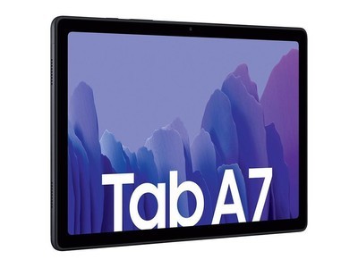 ¿Galaxy Tab A7ع оϹUNISOC T618