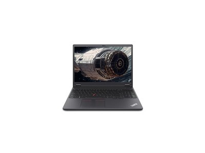 ThinkPad P16v  16Ӣƶվ