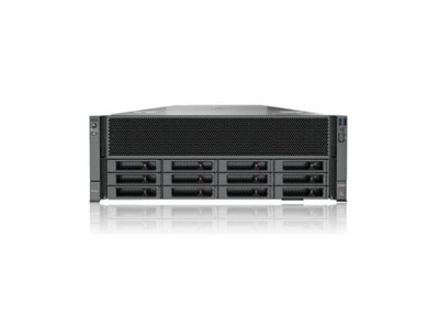 ���۱� KunLun G5580 AI���������� ȫջ������ ǿ������