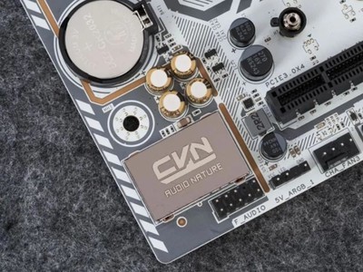 7000Ԫ̨ʽʲôϷ߲ʺܻս