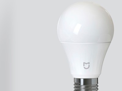 ޡСLEDܵMESH24Ԫ