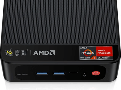 SER5 Pro󽵼ۣR7 5800H׼ϵͳ1507Ԫ