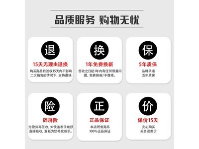 显示器排行榜_中国显示器销量TOP10出炉:小米杀进前2