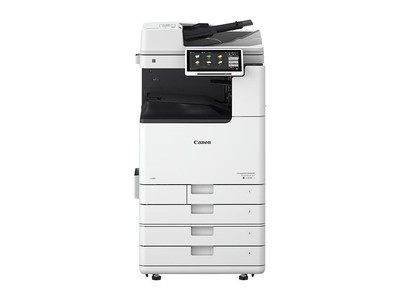 iRADV DX C3930ܻ 칫