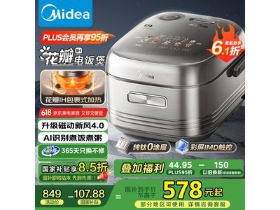 3 - 4˵緹Ҿ764Ԫ