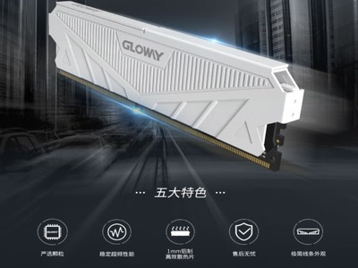 ޡԼ۱ 32G DDR4 3200ڴɱ369Ԫ